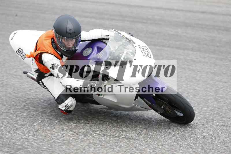 /35 26.07.2025 Speer Racing ADR/RC Girls Camp/37